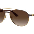 Gafas de sol Ray-Ban RB3606