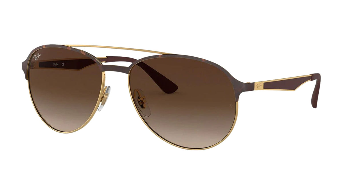 Gafas de sol Ray-Ban RB3606