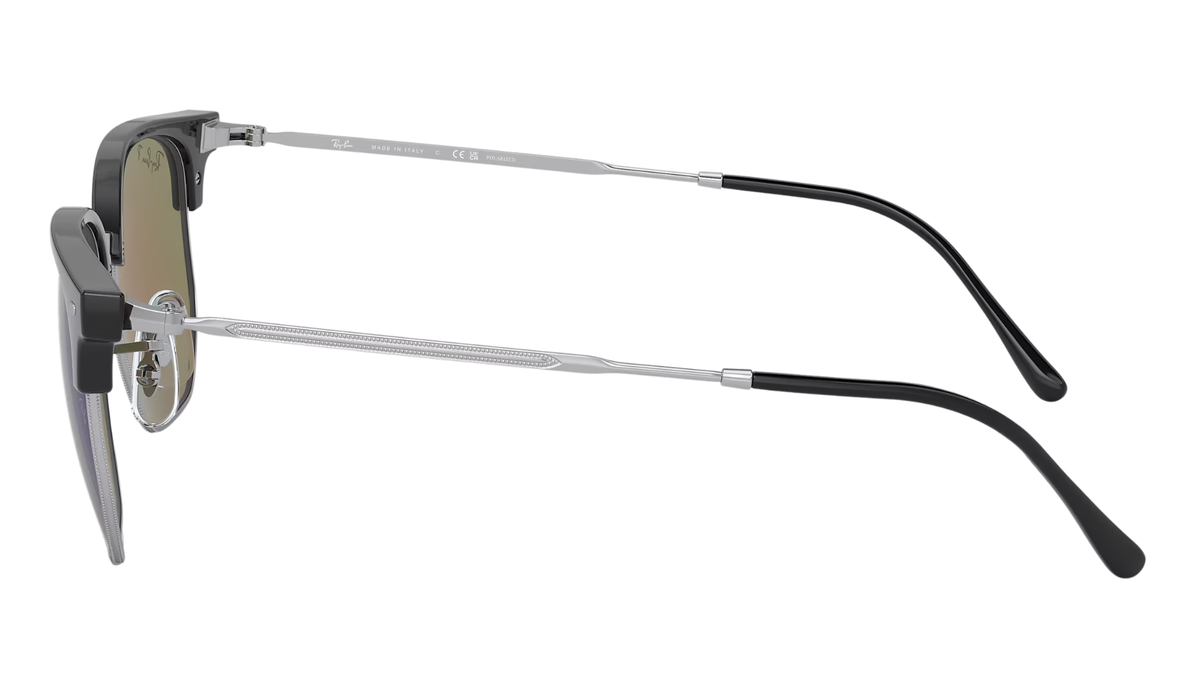 Gafas de sol Ray - Ban RB4416 New Clubmaster
