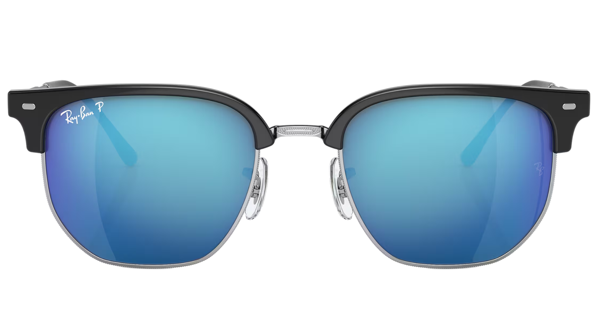 Gafas de sol Ray - Ban RB4416 New Clubmaster