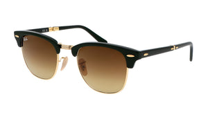 Gafas de sol Ray-Ban RB2176