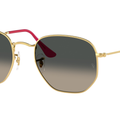 Gafas de sol Ray - Ban RB3548/N