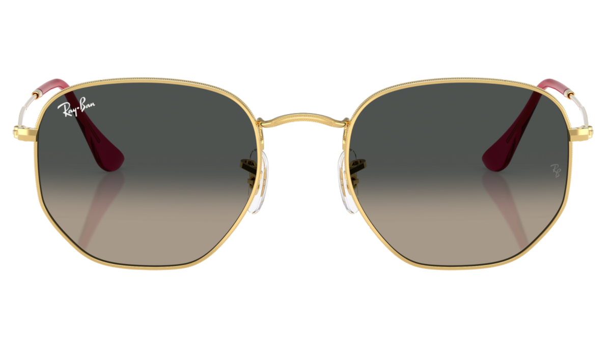 Gafas de sol Ray - Ban RB3548/N
