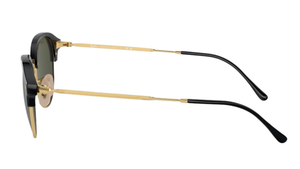 Gafas de sol Ray - Ban RB4429