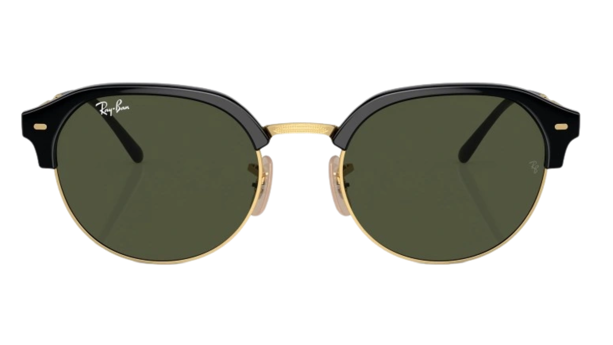 Gafas de sol Ray - Ban RB4429