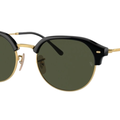 Gafas de sol Ray - Ban RB4429