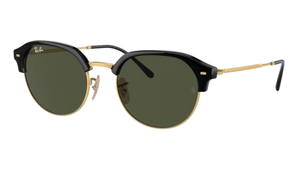 Gafas de sol Ray - Ban RB4429