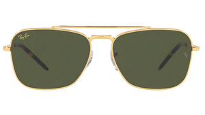 Gafas de sol Ray - Ban RB3636 New Caravan