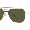 Gafas de sol Ray - Ban RB3636 New Caravan