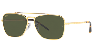 Gafas de sol Ray - Ban RB3636 New Caravan