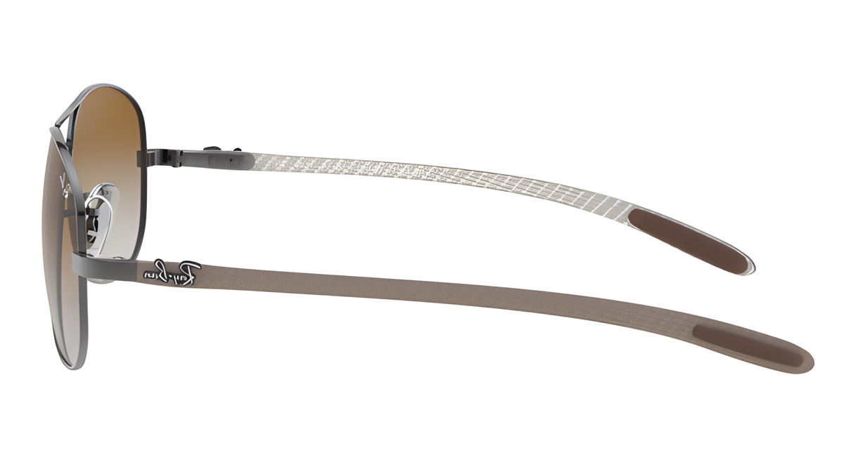 Gafas de sol Ray - Ban RB8301