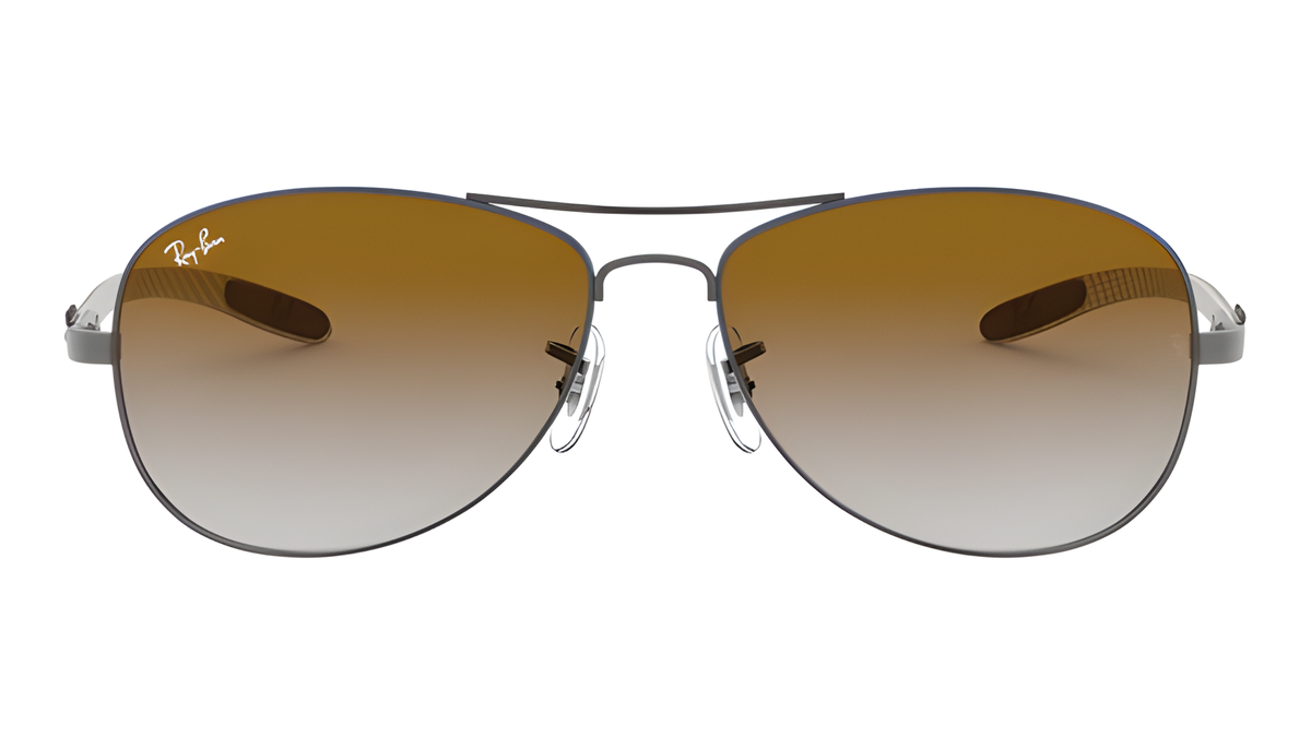 Gafas de sol Ray - Ban RB8301