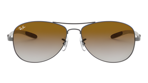 Gafas de sol Ray - Ban RB8301