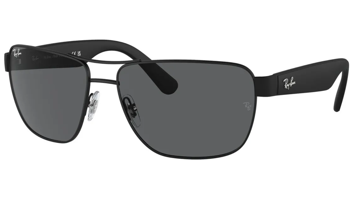 Gafas de sol Ray - Ban RB3745L