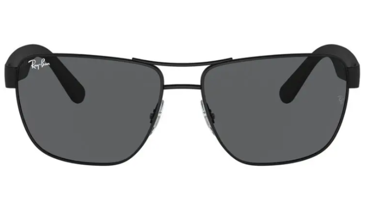 Gafas de sol Ray - Ban RB3745L