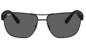 Gafas de sol Ray - Ban RB3745L