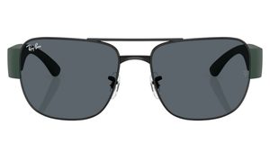 Gafas de sol Ray - Ban RB3756