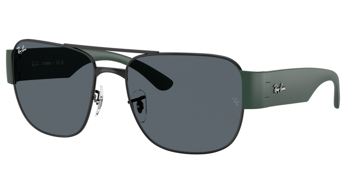 Gafas de sol Ray - Ban RB3756