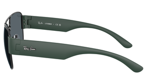 Gafas de sol Ray - Ban RB3756
