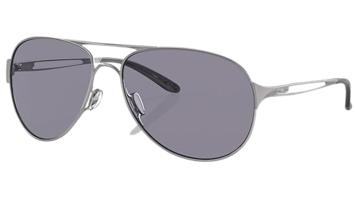 Gafas de sol Oakley OO9154 Careat
