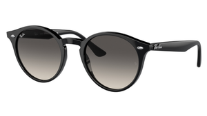 Gafas de sol Ray - Ban RB2180