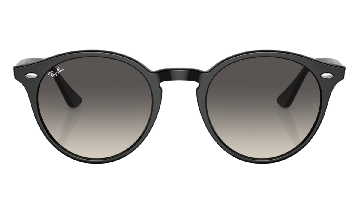 Gafas de sol Ray - Ban RB2180