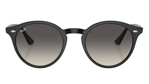 Gafas de sol Ray - Ban RB2180