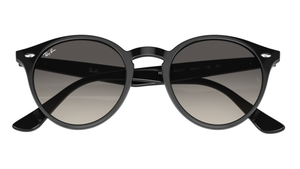 Gafas de sol Ray - Ban RB2180