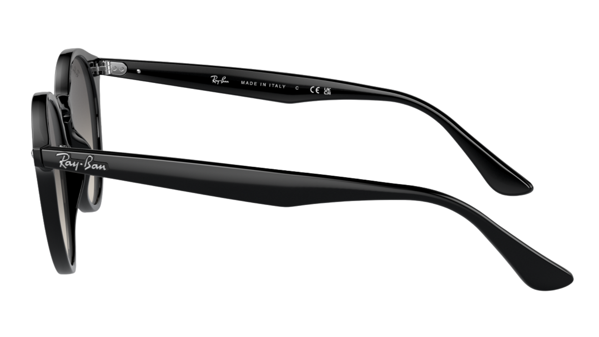 Gafas de sol Ray - Ban RB2180