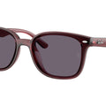 Gafas de Sol Ray - Ban RB4461D