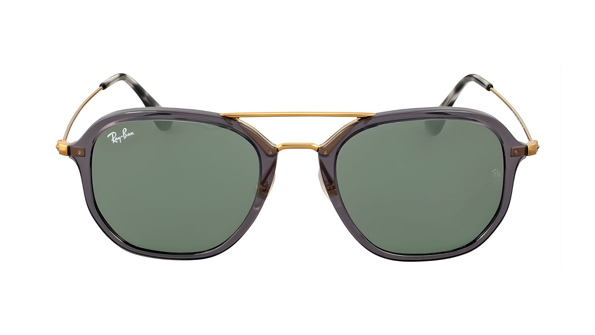 Gafas de sol Ray - Ban RB4273