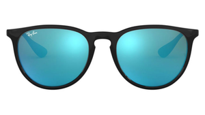 Gafas de sol Ray - Ban RB4171 Erika