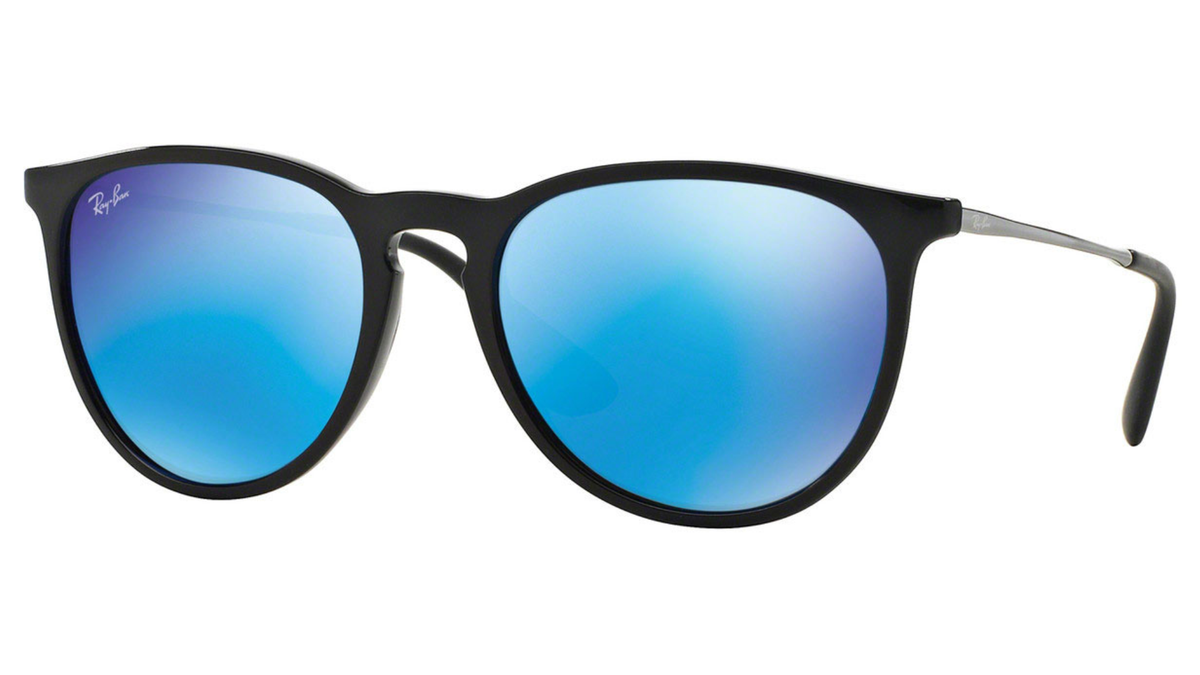 Gafas de sol Ray - Ban RB4171 Erika