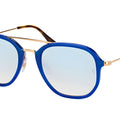 Gafas de sol Ray - Ban RB4273