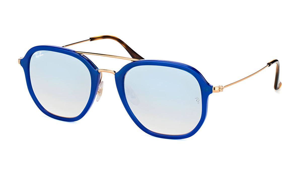 Gafas de sol Ray - Ban RB4273