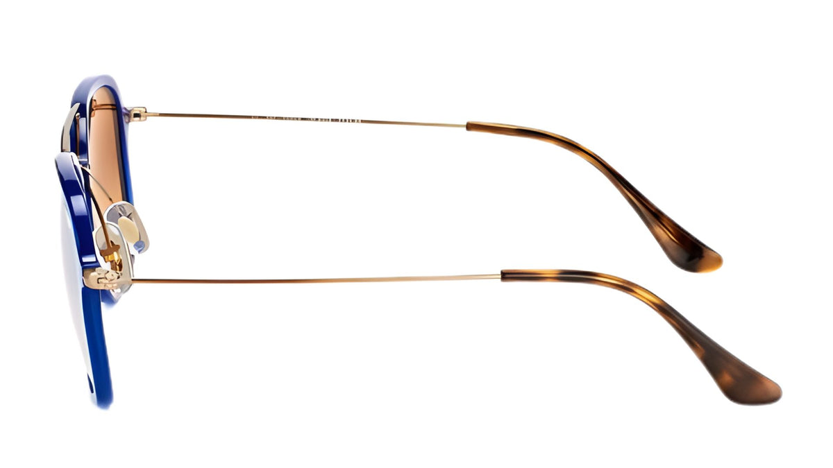 Gafas de sol Ray - Ban RB4273