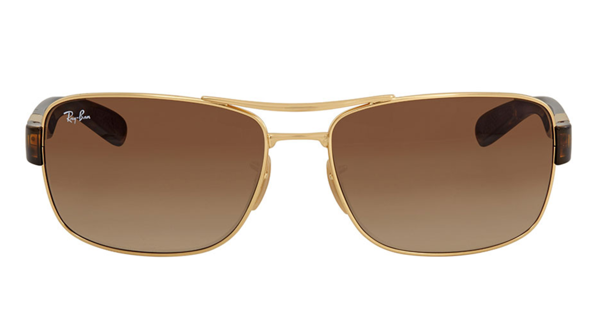 Gafas de sol Ray - Ban RB3522