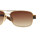 Gafas de sol Ray - Ban RB3522