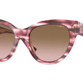 Gafas de sol Vogue VO5339 - S
