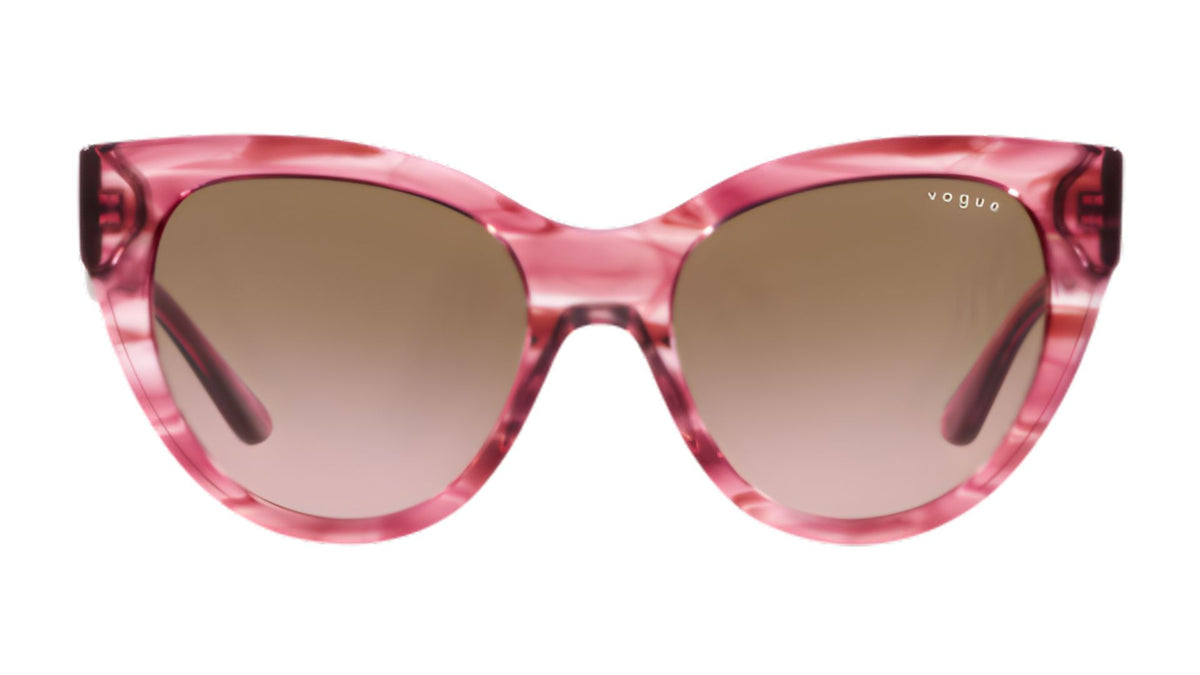 Gafas de sol Vogue VO5339 - S