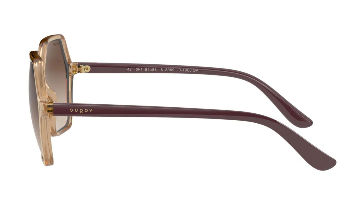 Gafas de sol Vogue VO5361 - S