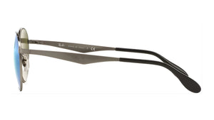 Gafas de sol Ray - Ban RB3537