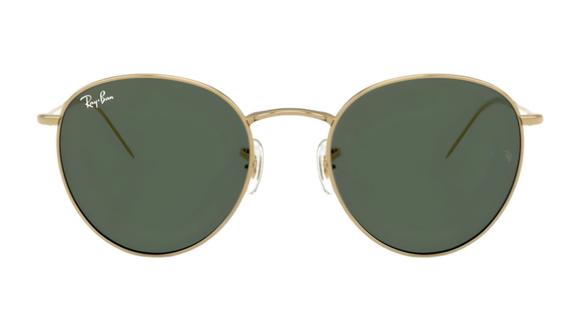 Gafas de sol Ray - Ban RBR0103S Round Reverse