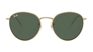 Gafas de sol Ray - Ban RBR0103S Round Reverse