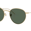 Gafas de sol Ray - Ban RBR0103S Round Reverse