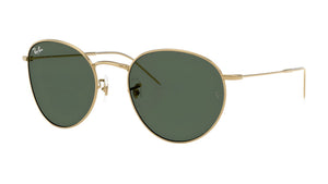 Gafas de sol Ray - Ban RBR0103S Round Reverse