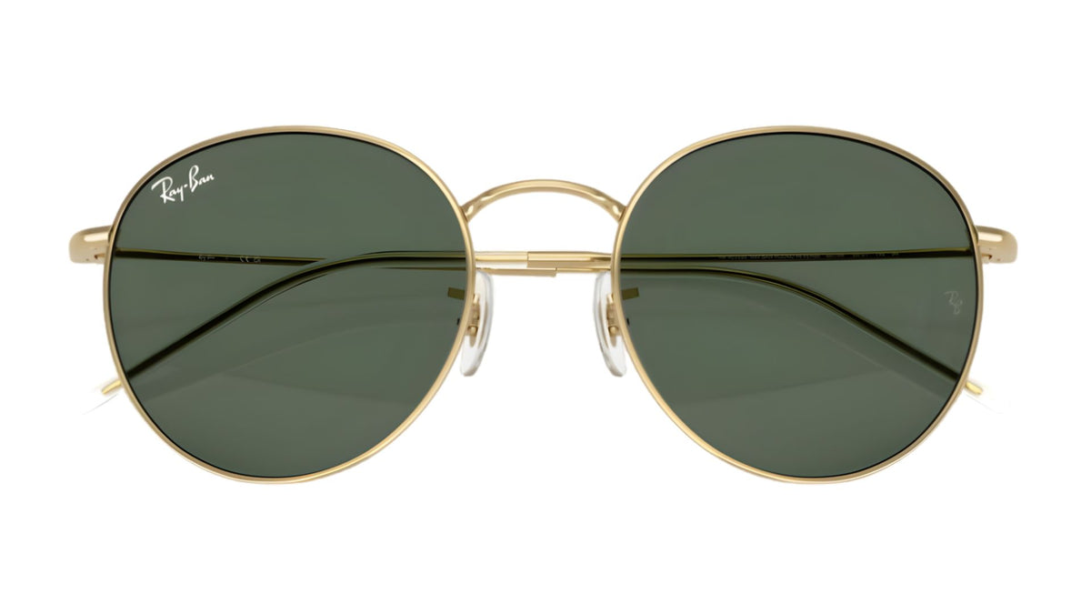 Gafas de sol Ray - Ban RBR0103S Round Reverse