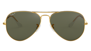 Gafas de sol Ray - Ban RB3025 Aviator Large Metal
