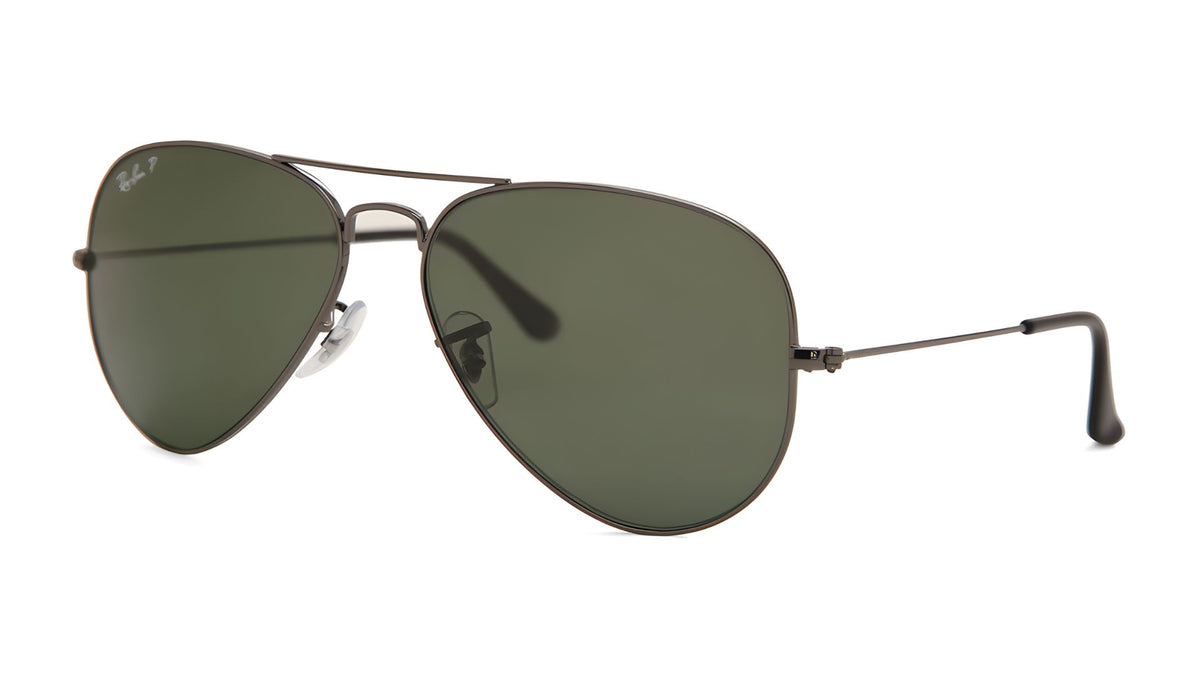 Gafas de sol Ray - Ban RB3025 004/50 Aviator Large Metal