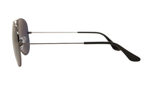 Gafas de sol Ray - Ban RB3025 004/50 Aviator Large Metal